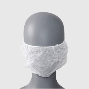 CUBRE-BARBA
