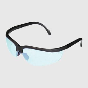 Lente policarbonato HF1206
