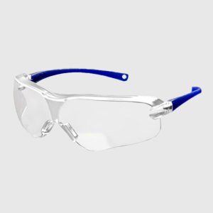 LENTE DE SEGURIDAD HF1278