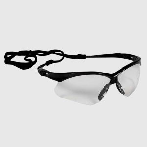 LENTE DE SEGURIDAD HF1250B
