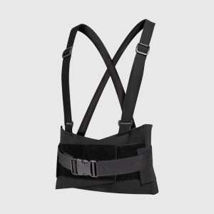 FAJA LUMBAR