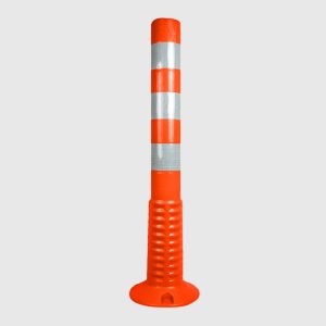 POSTE ADVERTENCIA