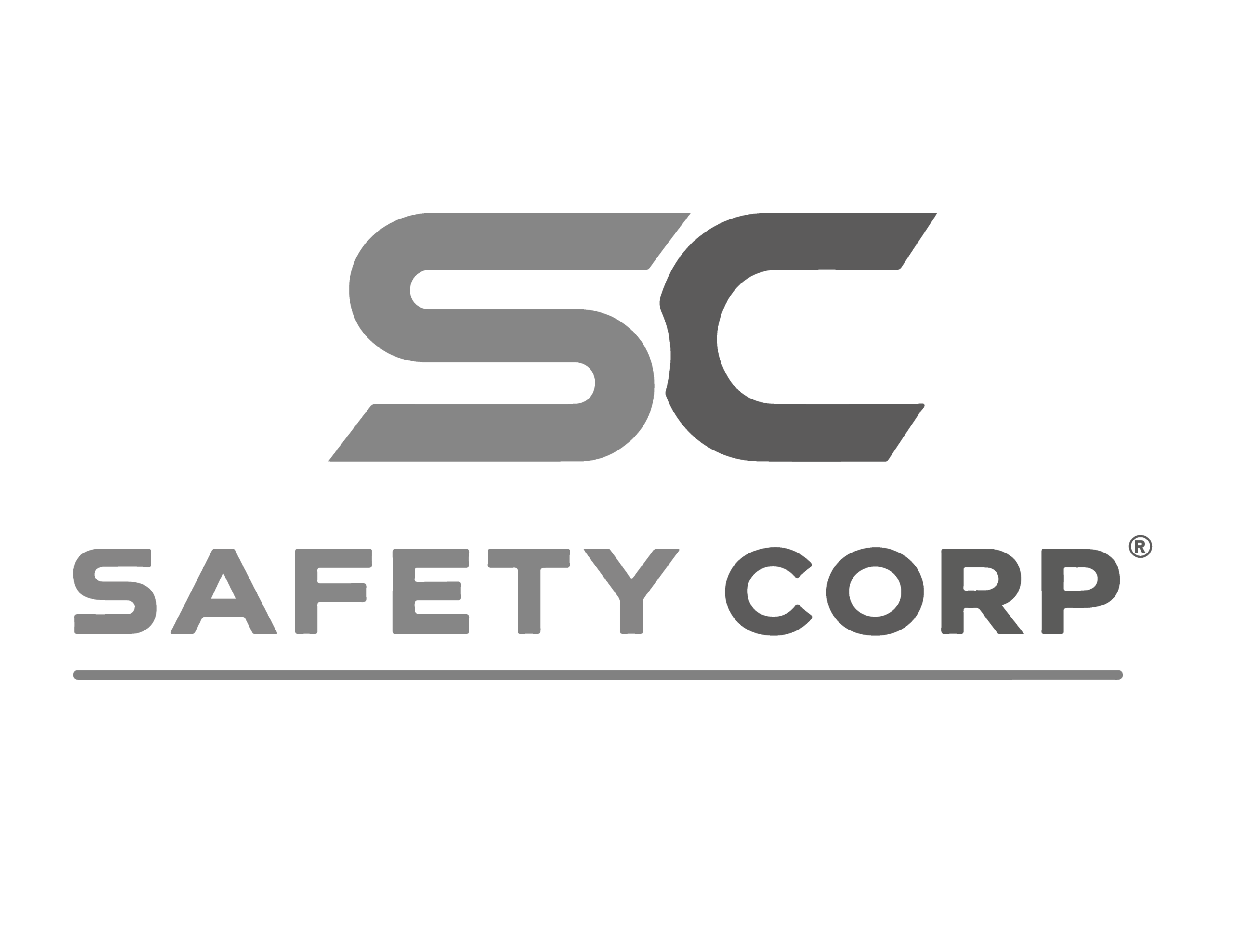 LOGO NUEVO SAFETY_Mesa de trabajo 1