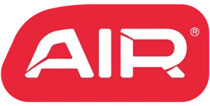 Logo.CEMZOqAP