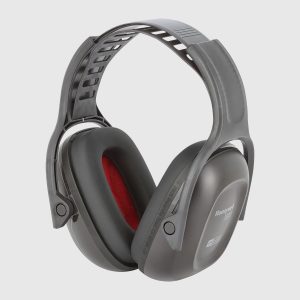Orejeras Verishield VS110D