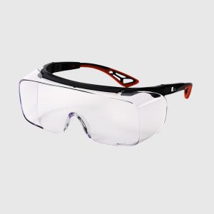 LENTE DE SEGURIDAD HF1237