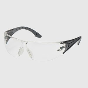 LENTE DE SEGURIDAD HF1239