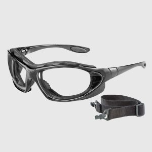 LENTE DE SEGURIDAD HF1216