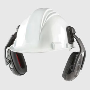 Orejeras Verishield VS110DH