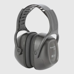 Orejeras Verishield VS130D