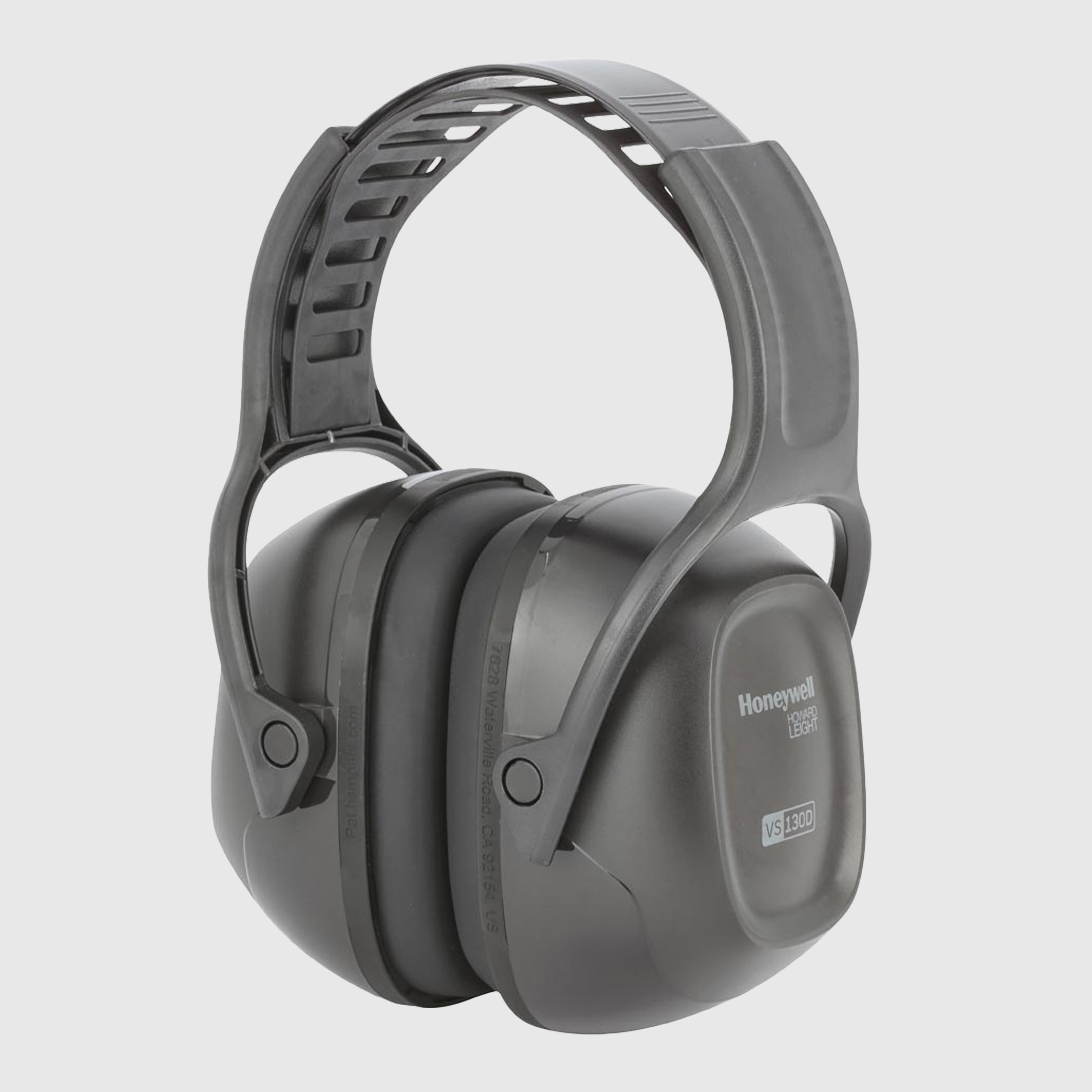 Orejeras Verishield VS130D
