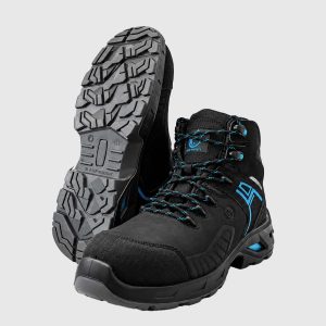 Bota de Seguridad Linxfon