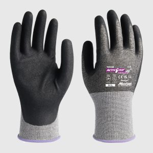 Guante Activgrip kunai