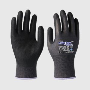 Guante Activgrip 520