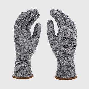Guantes anticorte H1001