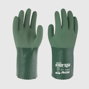 Guante AntivGrip 566
