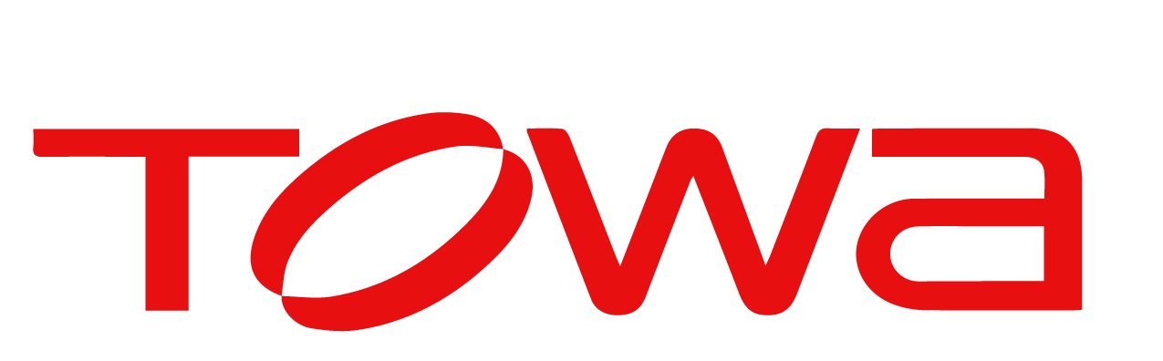 TOWA